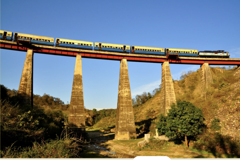 Home screenshot 2025 12 26 at 7.29.48 pm