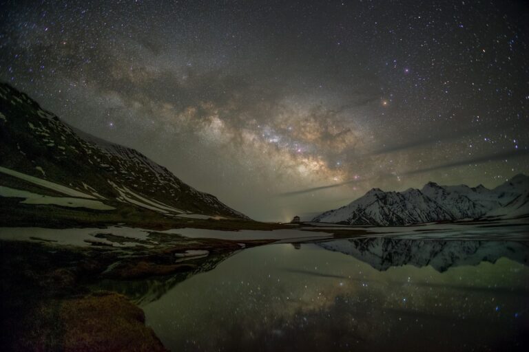 Home milky way, galaxy, night, stars, ladakh, india, mountains, nature, universe, astronomy, winter, landscape, photography, milky way, galaxy, ladakh, ladakh, ladakh, universe, universe, universe, universe, universe, astronomy
